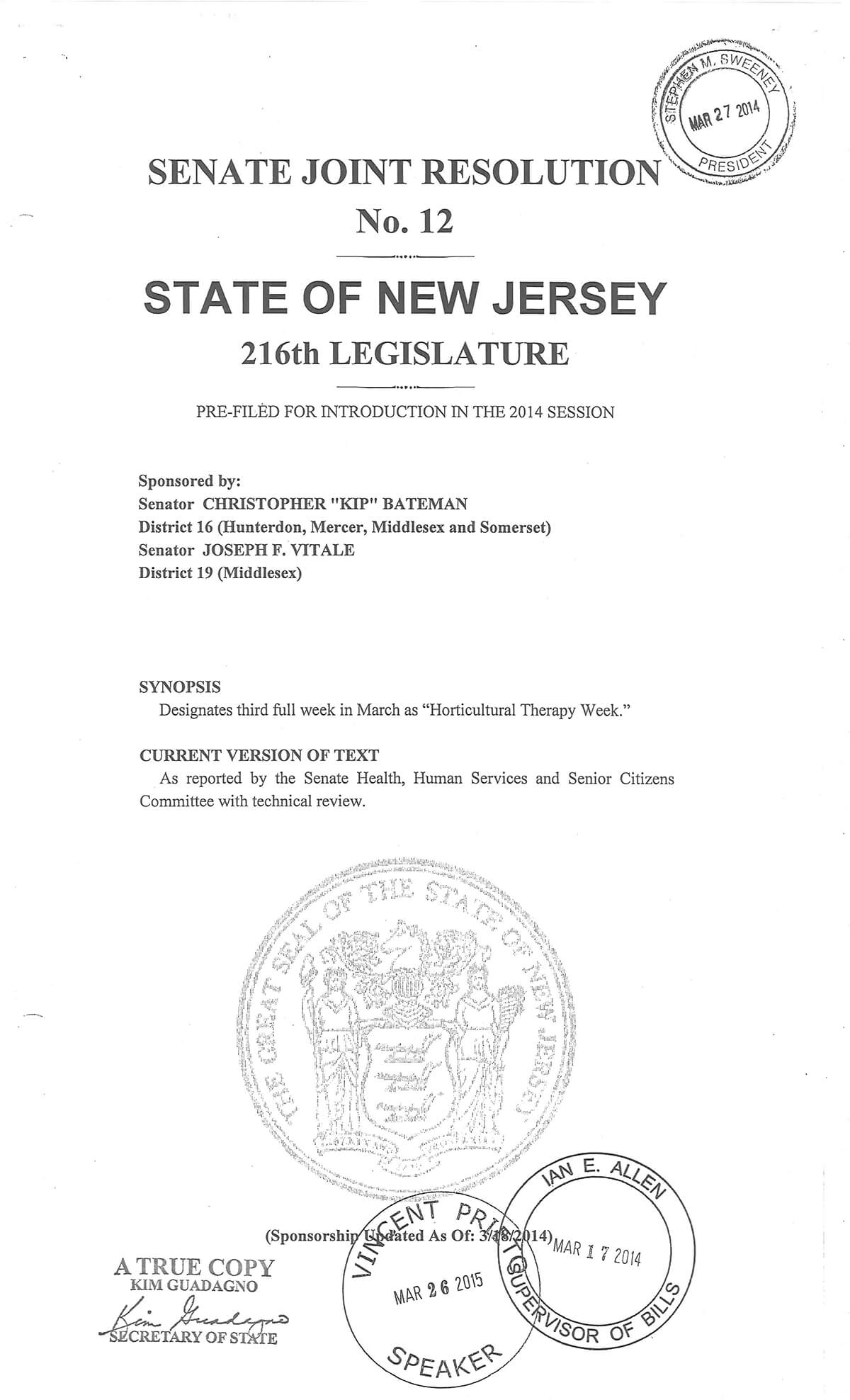 NJ-Bill-True-Copy-Signed